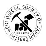Geological Society of Japan